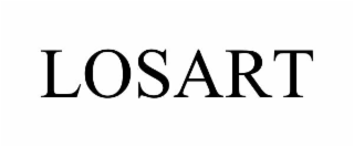 LOSART