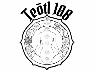 TEÒTL 108