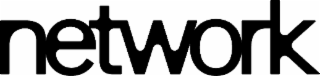 NETWORK