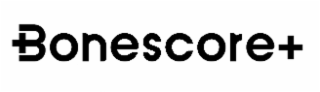 +BONESCORE+
