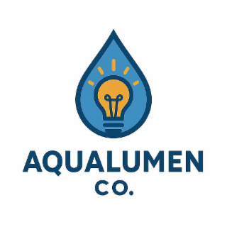 AQUALUMEN CO.