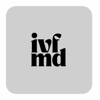 IVF MD