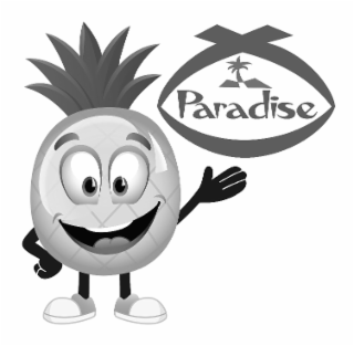 PARADISE