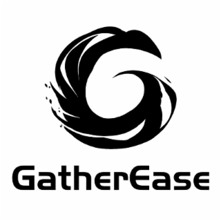 GATHEREASE