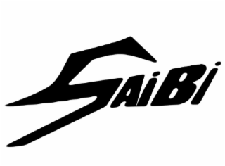 SAIBI