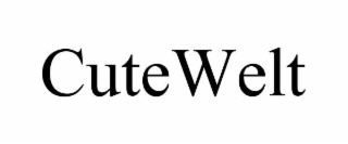 CUTEWELT