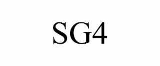 SG4