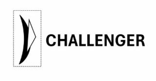 CHALLENGER