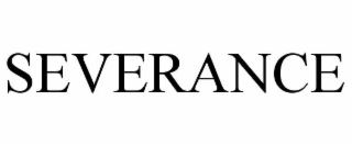 SEVERANCE