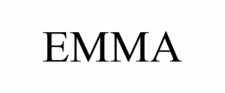 EMMA