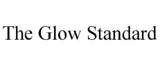 THE GLOW STANDARD