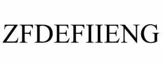 ZFDEFIIENG