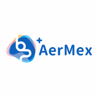 AERMEX