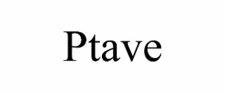 PTAVE