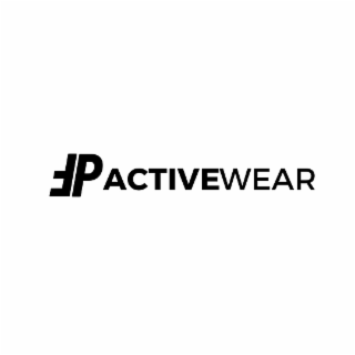 FP ACTIVEWEAR