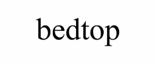 BEDTOP
