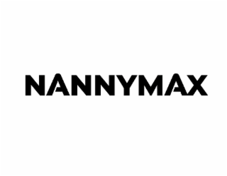 NANNYMAX