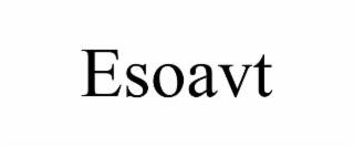 ESOAVT