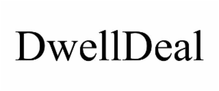 DWELLDEAL