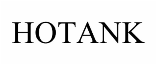 HOTANK