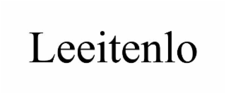 LEEITENLO