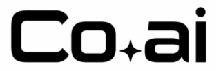 CO.AI