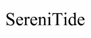 SERENITIDE
