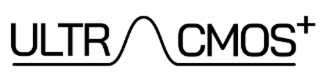 ULTRA CMOS+