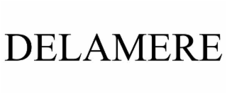 DELAMERE
