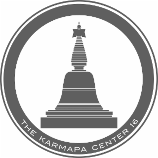 THE KARMAPA CENTER 16