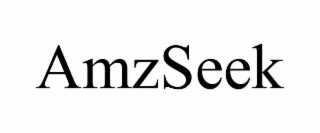 AMZSEEK