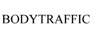BODYTRAFFIC
