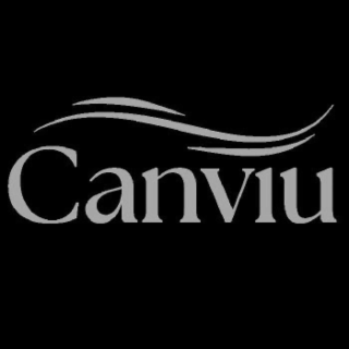 CANVIU