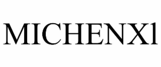 MICHENXL