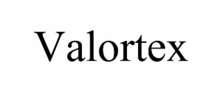 VALORTEX