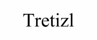 TRETIZL
