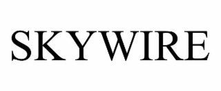 SKYWIRE