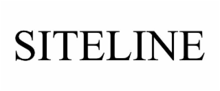 SITELINE