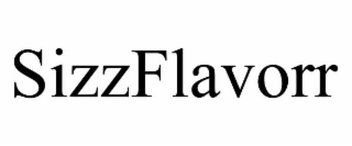 SIZZFLAVORR