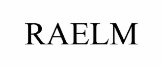 RAELM