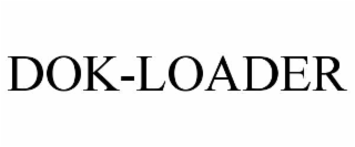 DOK-LOADER
