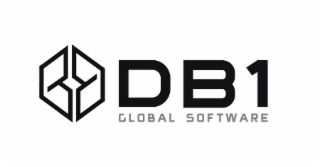 DB1 GLOBAL SOFTWARE