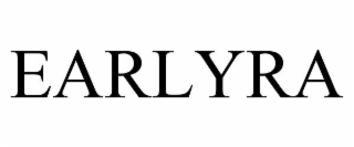 EARLYRA
