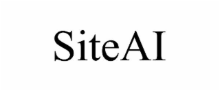 SITEAI