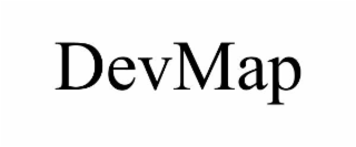 DEVMAP