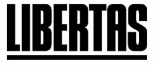 LIBERTAS