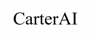 CARTERAI