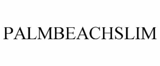 PALMBEACHSLIM
