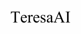 TERESAAI