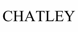 CHATLEY